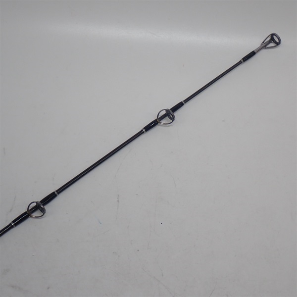 ブリストベンダバール８．９Ｍ